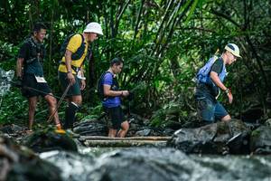 BIB: 
                            <button type="button" onclick="openModal(26257926)" class="btn btn-primary btn-sm float-right btn-popup" data-toggle="modal" data-target=".modal-high-quality">
                        <i class="fas fa-shopping-cart"></i> Add to Cart
                    </button>
                                            <button type="button" onclick="isThisMe(26257926, true)" class="btn btn-success btn-sm float-right btn-popup btn-isme hidden" data-toggle="tooltip" data-placement="bottom" title="นี่คือรูปของคุณใช่ไหม คลิกที่นี่เพื่อเอาเข้าอัลบั้ม">
                        <i class="fas fa-plus"></i> Add to album
                    </button>
                    <button type="button" onclick="isThisMe(26257926, false)" class="btn btn-warning btn-sm float-right btn-popup btn-isnotme hidden">
                        <i class="fas fa-ban"></i> Remove from album
                    </button>